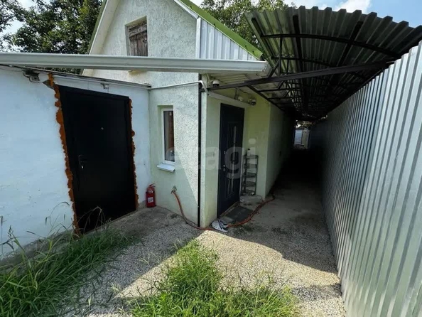 
  Продается дом 40 м². Фото 10.