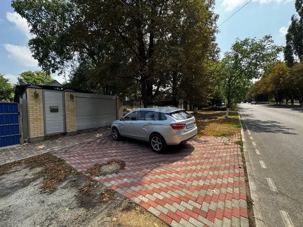 
  Продается дом 40 м². Фото 14.