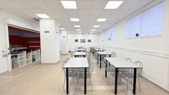 
  Продается универсальное помещение 355 м². Фото 1.