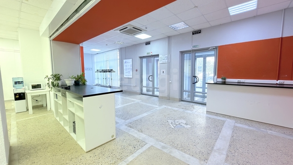
  Продается универсальное помещение 355 м². Фото 5.