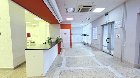 
  Продается универсальное помещение 355 м². Фото 6.