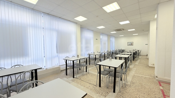 
  Продается универсальное помещение 355 м². Фото 8.