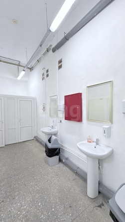 
  Продается универсальное помещение 355 м². Фото 9.