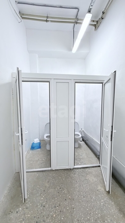 
  Продается универсальное помещение 355 м². Фото 10.