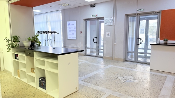 
  Продается универсальное помещение 355 м². Фото 11.