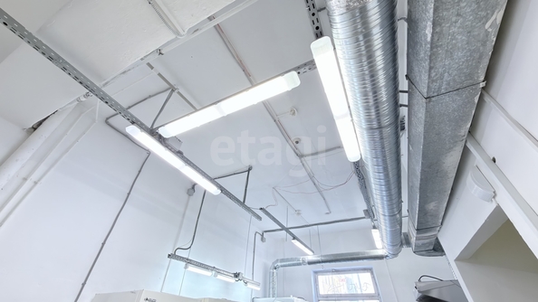 
  Продается универсальное помещение 355 м². Фото 13.
