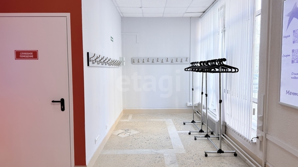 
  Продается универсальное помещение 355 м². Фото 16.
