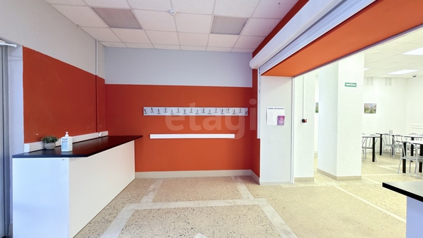 
  Продается универсальное помещение 355 м². Фото 17.