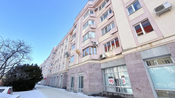 
  Продается универсальное помещение 355 м². Фото 18.