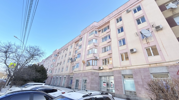 
  Продается универсальное помещение 355 м². Фото 19.