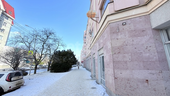 
  Продается универсальное помещение 355 м². Фото 20.