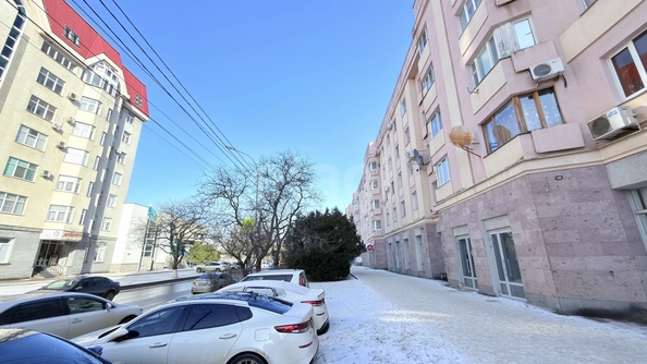 
  Продается универсальное помещение 355 м². Фото 21.
