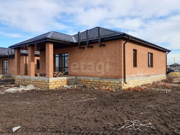 
  Продается дом 150 м². Фото 7.