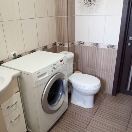 
  Продается дом 94 м². Фото 2.