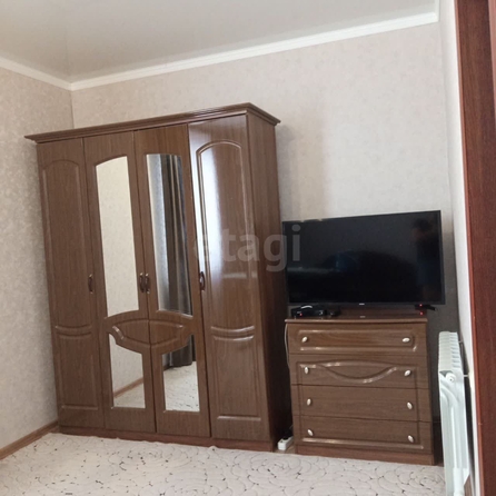 
  Продается дом 94 м². Фото 3.