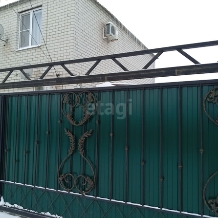 
  Продается дом 94 м². Фото 5.