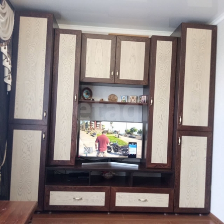 
  Продается дом 94 м². Фото 9.