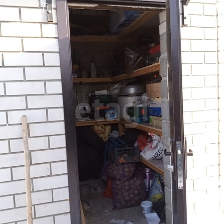 
  Продается дом 94 м². Фото 12.