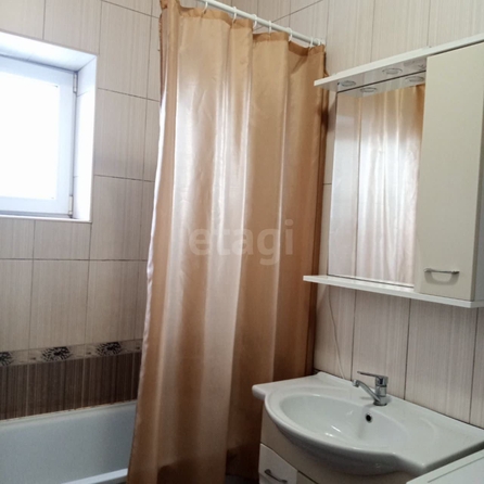 
  Продается дом 94 м². Фото 13.