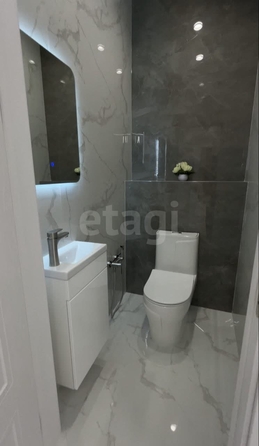 
  Продается дом 140 м². Фото 2.