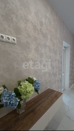 
  Продается дом 140 м². Фото 8.