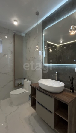 
  Продается дом 140 м². Фото 11.