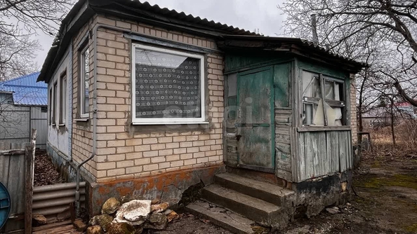 
  Продается дом 61 м². Фото 7.