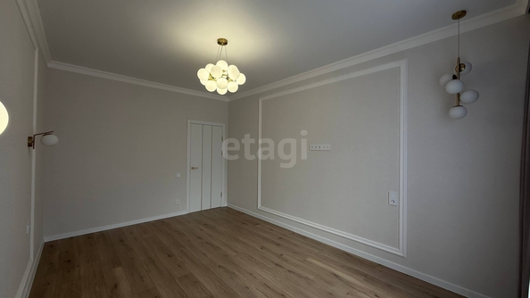 
  Продается дом 109 м². Фото 3.