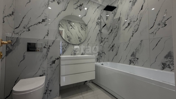 
  Продается дом 109 м². Фото 4.