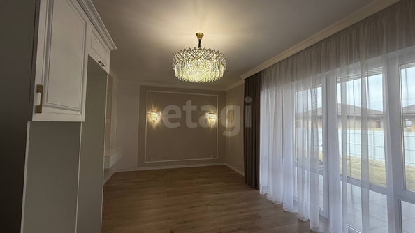 
  Продается дом 109 м². Фото 11.