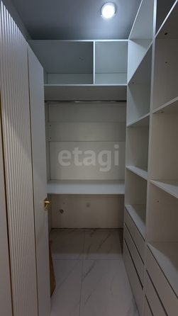 
  Продается дом 109 м². Фото 1.