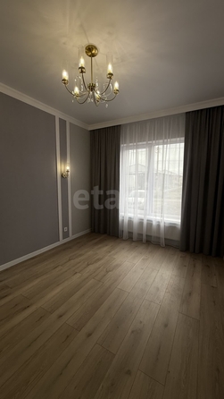 
  Продается дом 109 м². Фото 2.