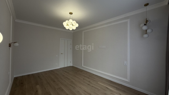 
  Продается дом 109 м². Фото 5.