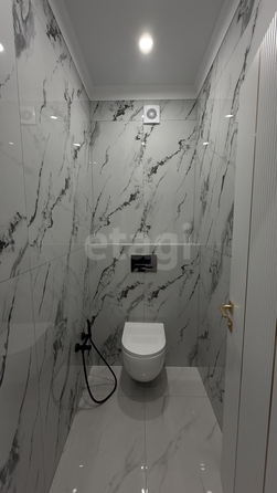 
  Продается дом 109 м². Фото 6.
