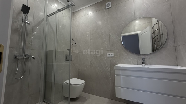 
  Продается дом 109 м². Фото 7.