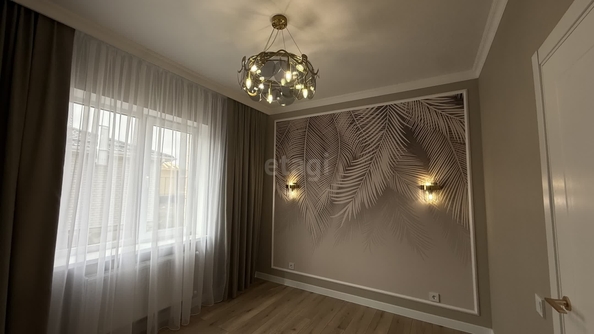 
  Продается дом 109 м². Фото 8.
