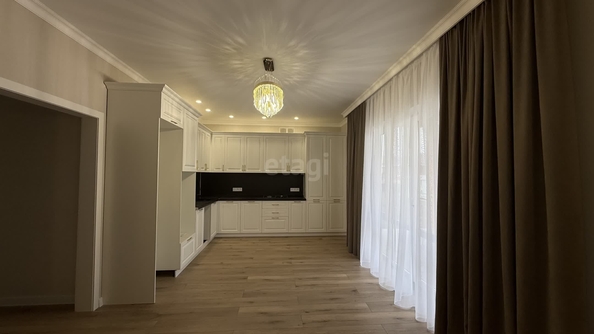 
  Продается дом 109 м². Фото 9.