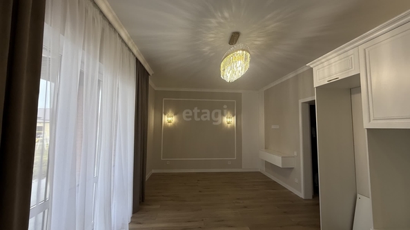 
  Продается дом 109 м². Фото 10.