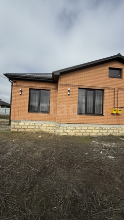 
  Продается дом 109 м². Фото 11.
