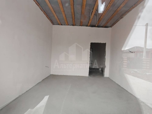 
  Продается дом 135 м². Фото 3.