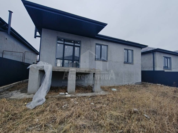 
  Продается дом 135 м². Фото 5.