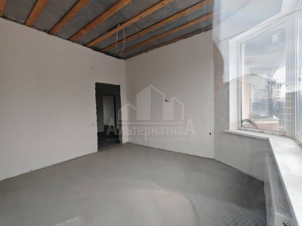 
  Продается дом 135 м². Фото 8.