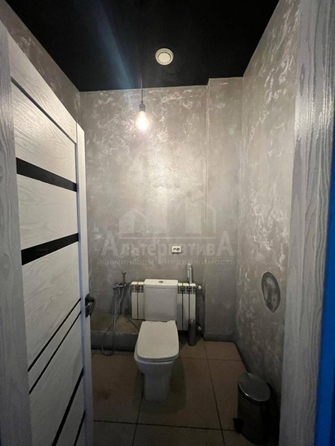 
  Сдается универсальное помещение 150 м². Фото 3.