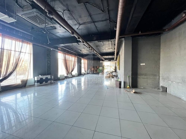 
  Сдается универсальное помещение 150 м². Фото 6.