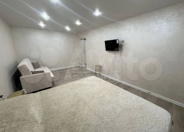 
  Продается 1-комн. квартира 35 м². Фото 4.