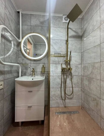 
  Продается 1-комн. квартира 35 м². Фото 5.