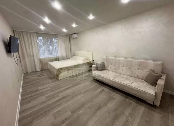 
  Продается 1-комн. квартира 35 м². Фото 3.