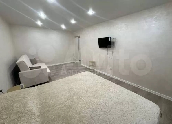 
  Продается 1-комн. квартира 35 м². Фото 4.