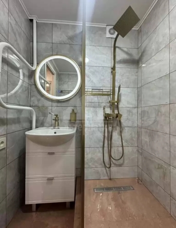 
  Продается 1-комн. квартира 35 м². Фото 5.