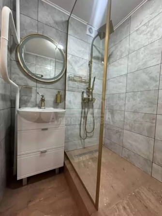 
  Продается 1-комн. квартира 35 м². Фото 6.